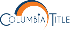 Delphi, Evansville, Frankfort, Lafayette, Monticello, Williamsport IN Title Company | Columbia Title Group